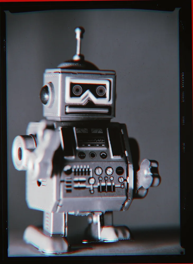 5X7_Field_Negs_0001c_out.jpg