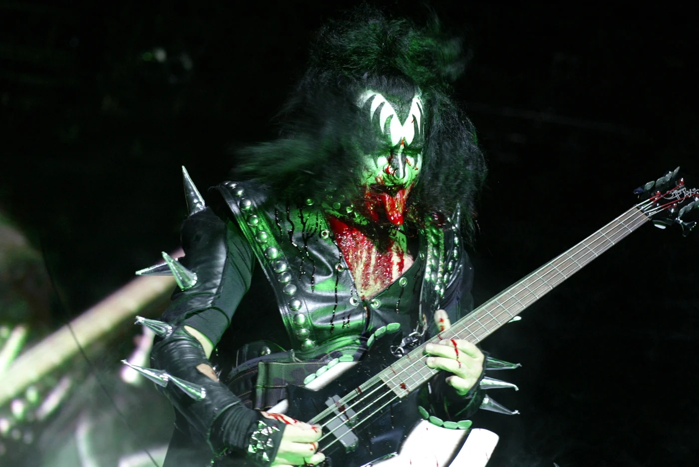 GeneSimmons_RemoCamerota_2.jpg