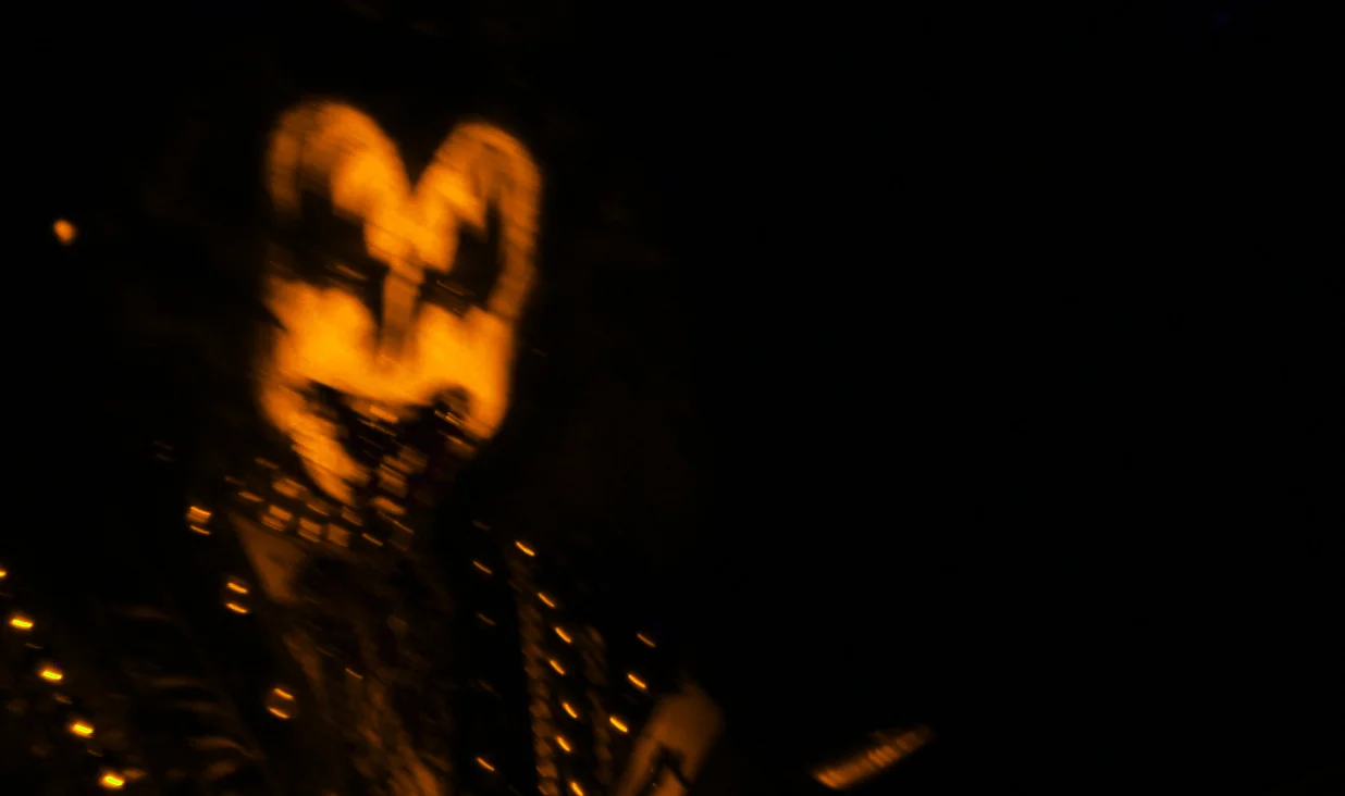 GeneSimmons_RemoCamerota_4.jpg