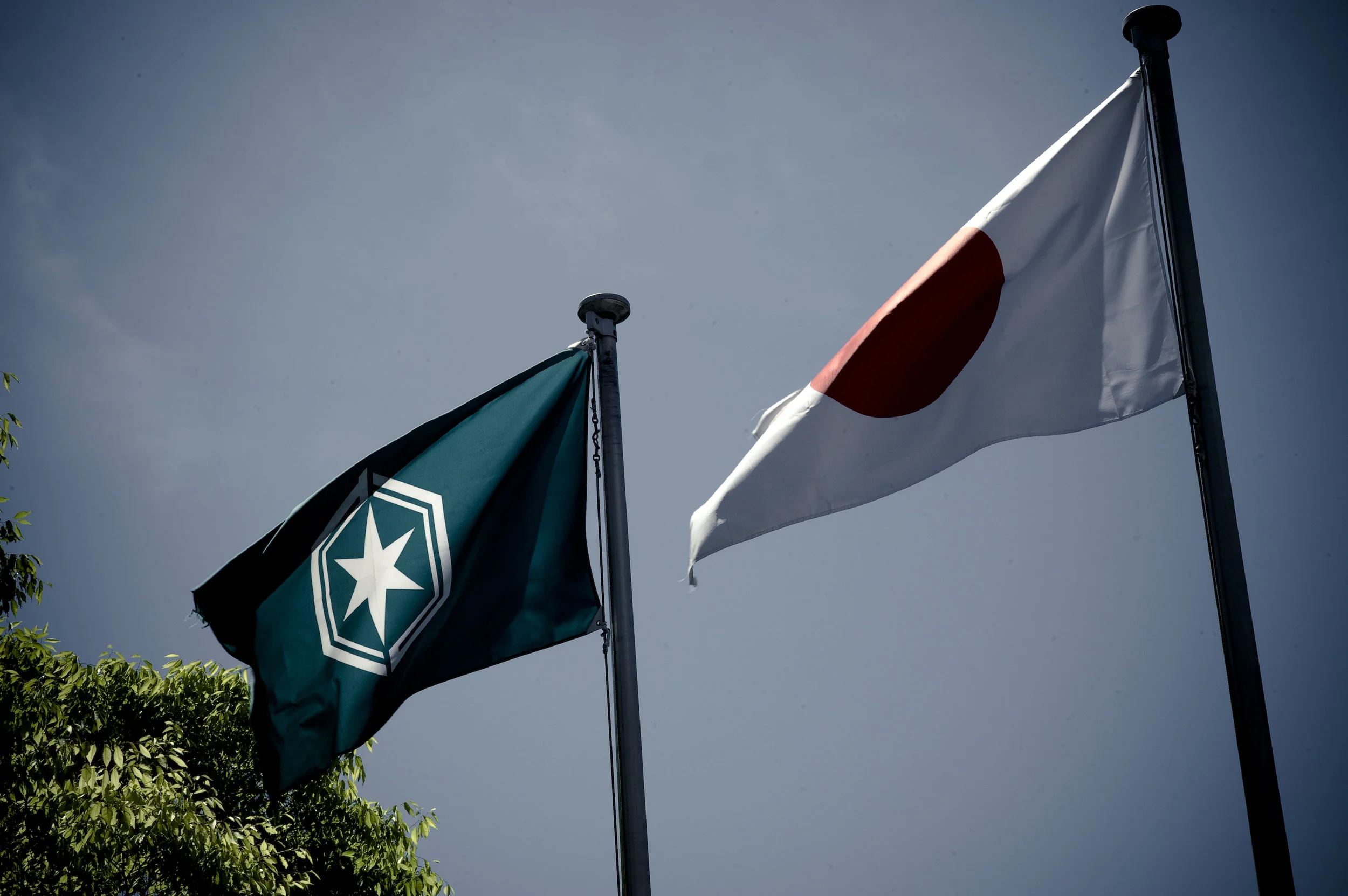 Hikone City_Shiga-85.jpg