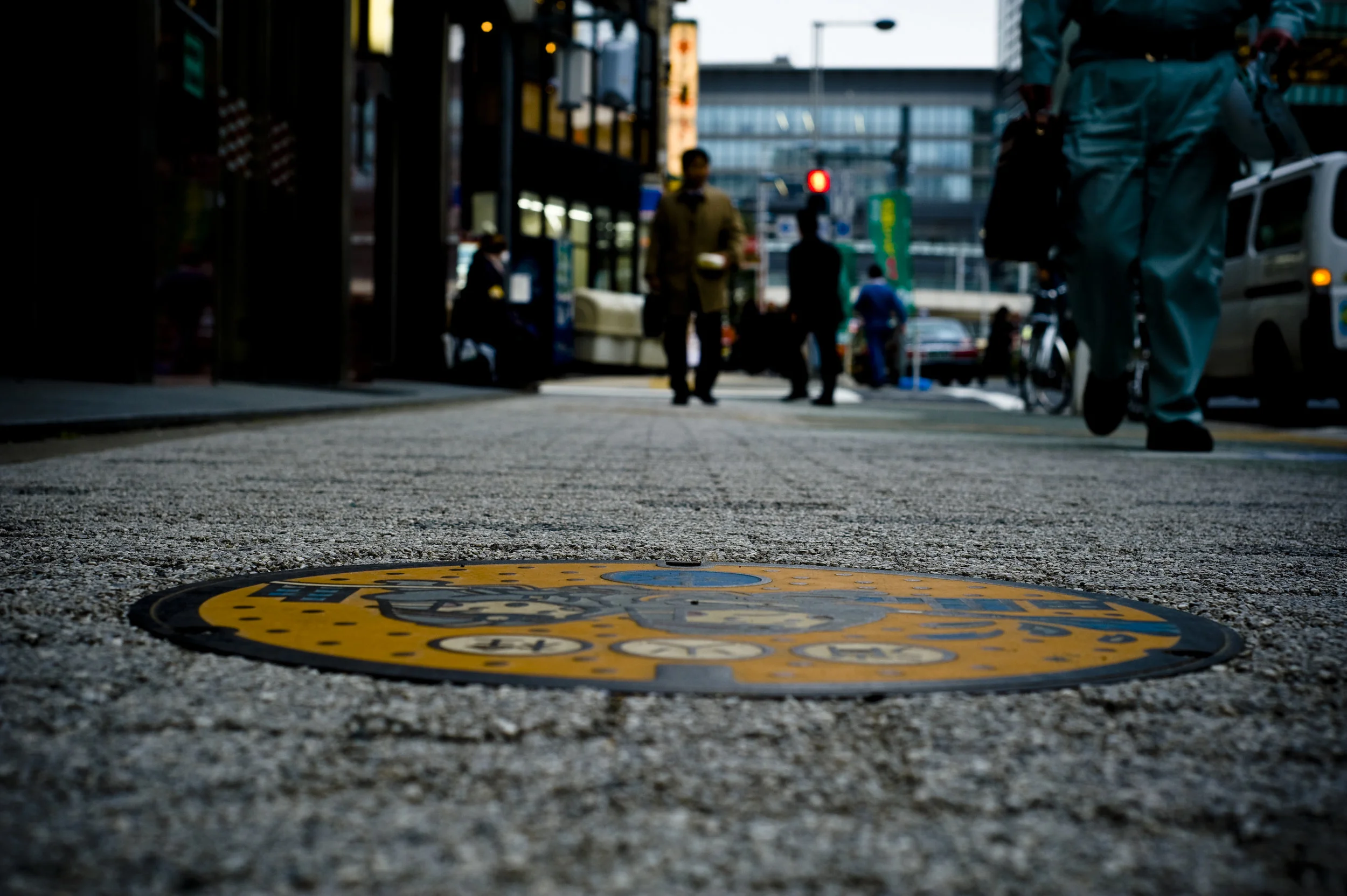 Shinagawa_Tokyo 23 wards-32.jpg