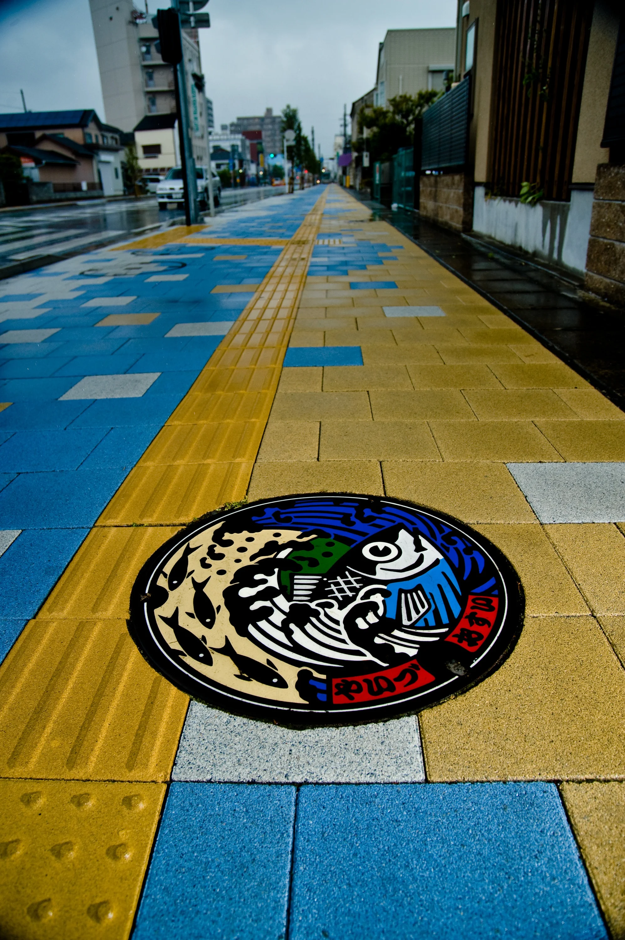 Yaizu City_Shizuoka-39.jpg