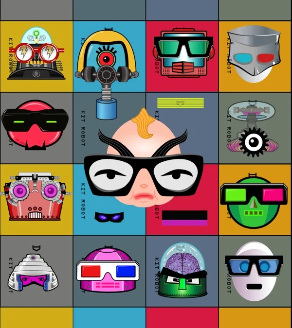 debobots copy.jpg