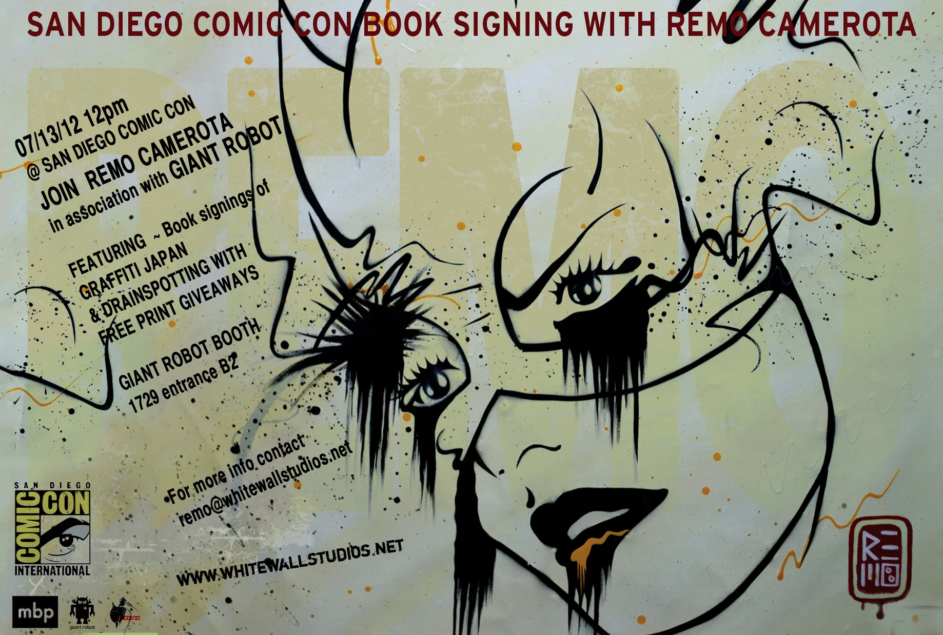 REMO-SIGNING_CCF.jpg