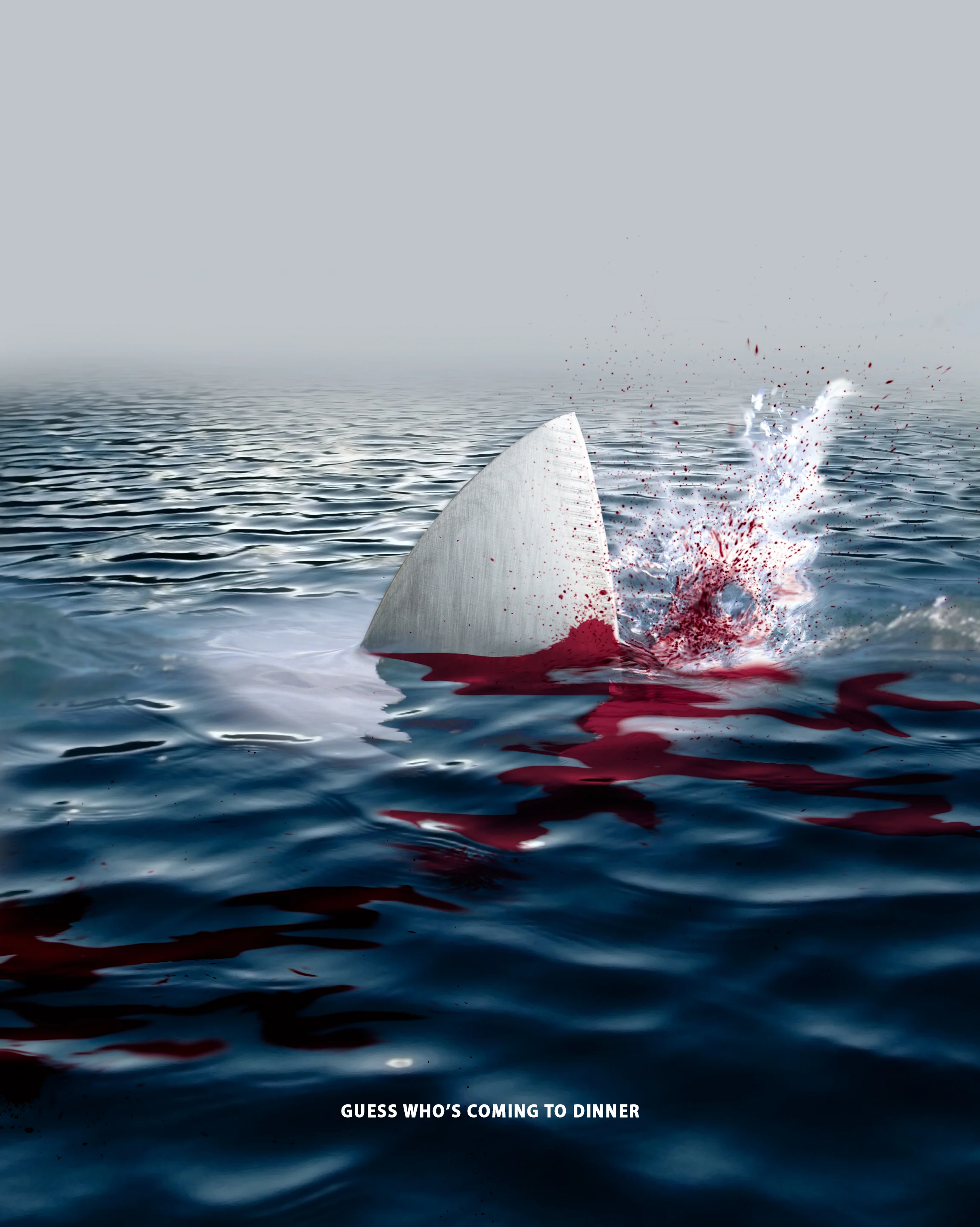 SharkAttack_18.jpg