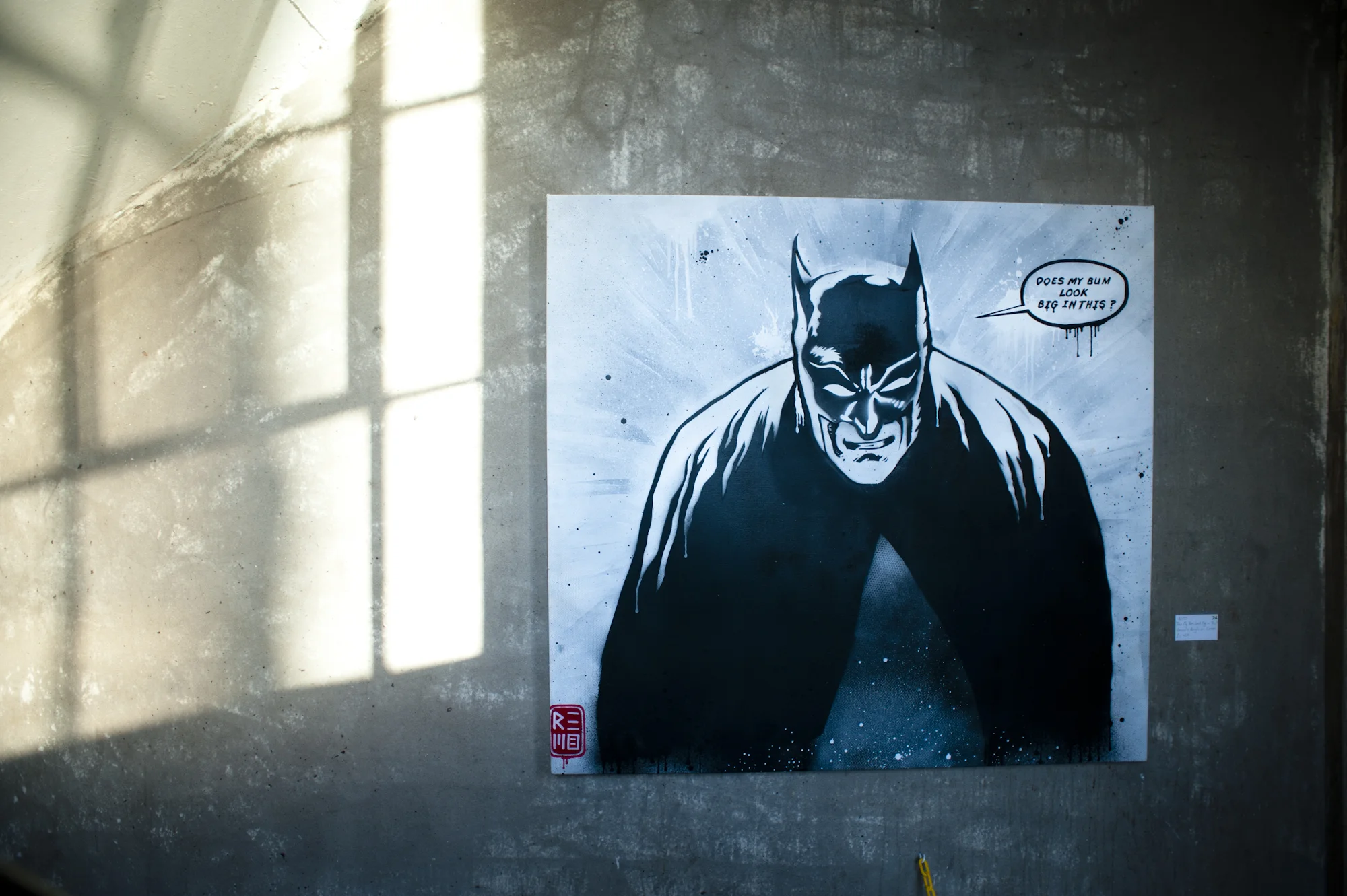 remo art-25.jpg