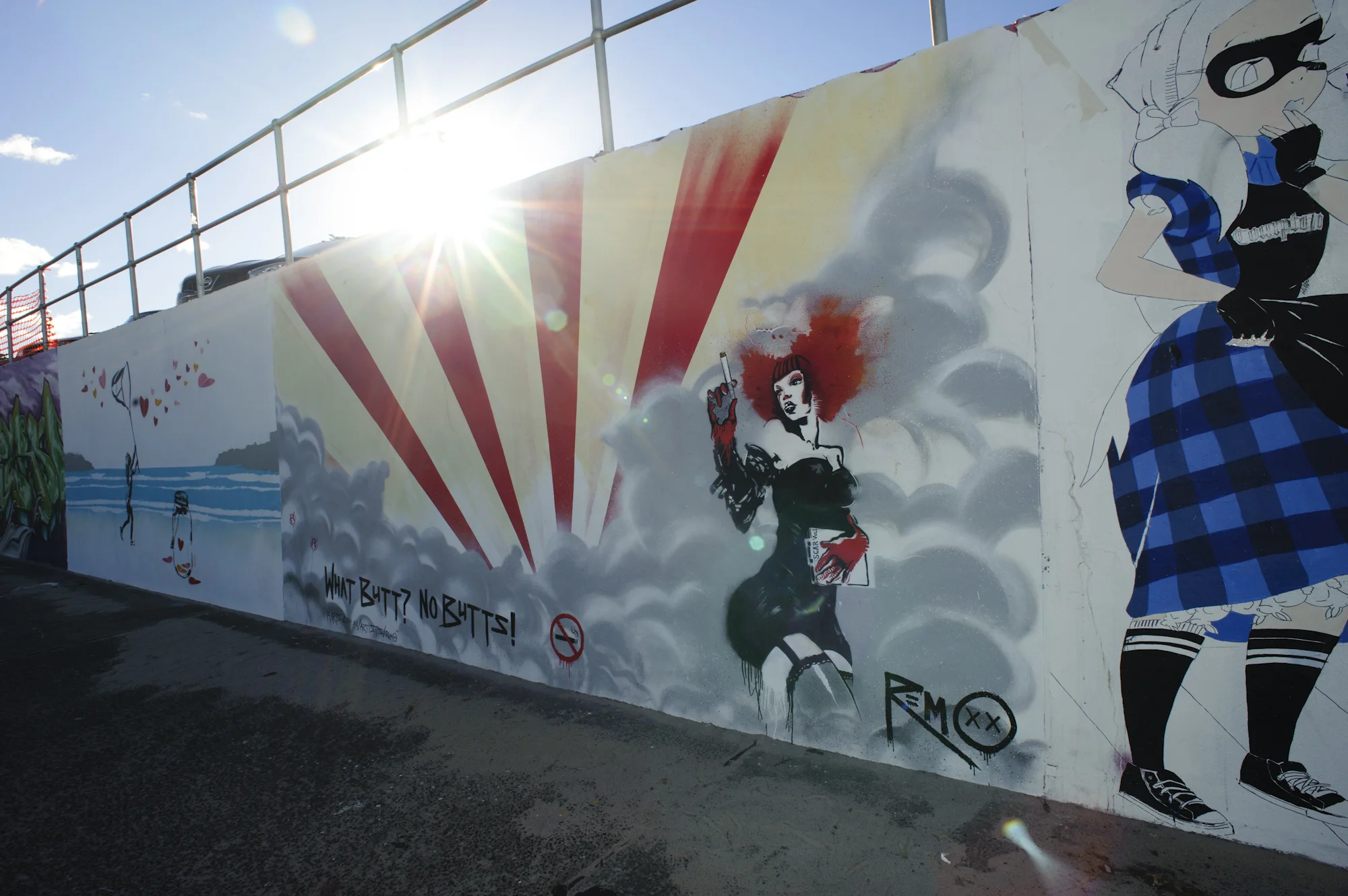 remo art-27.jpg