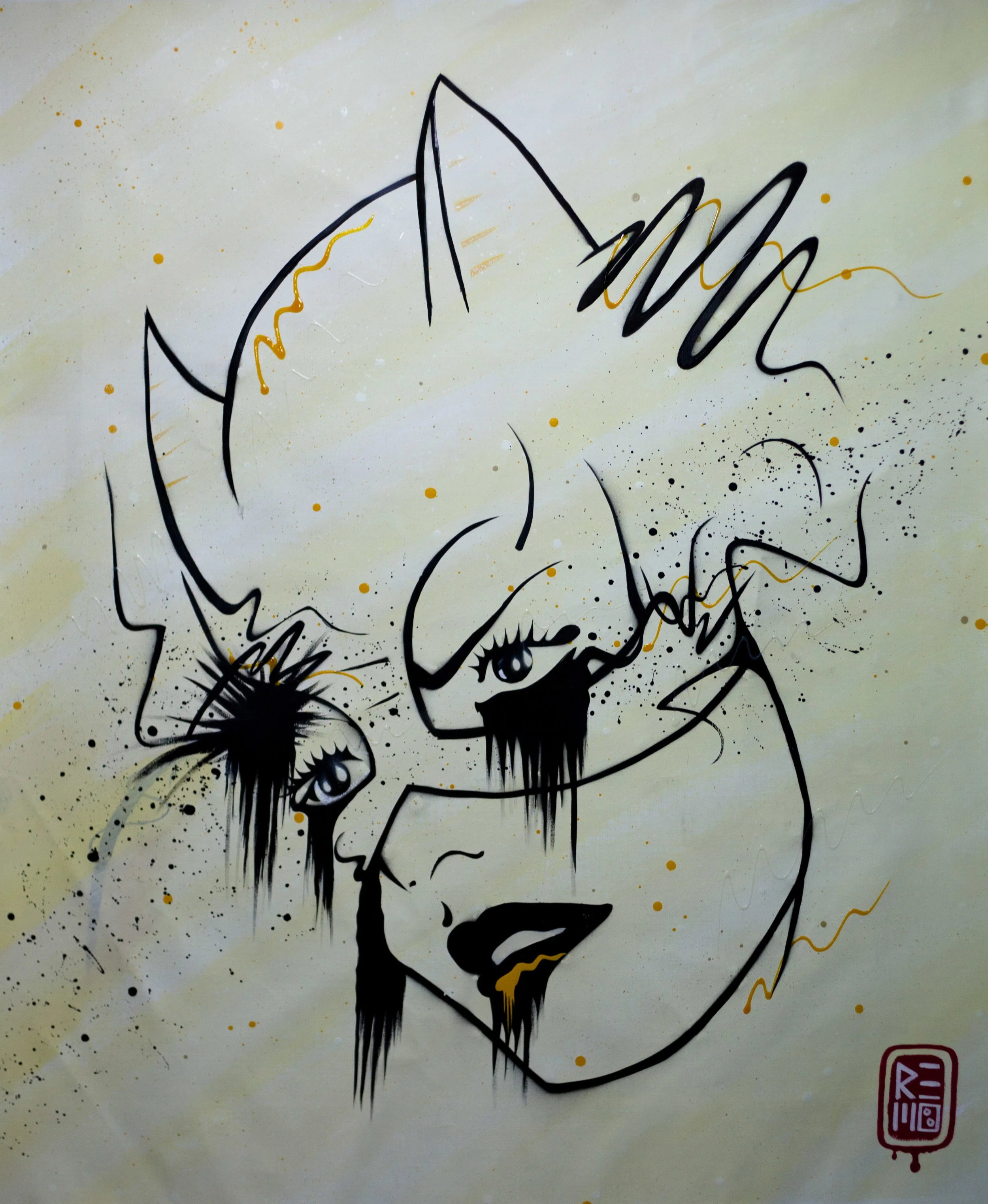 Remo_Graf_10-12.jpg