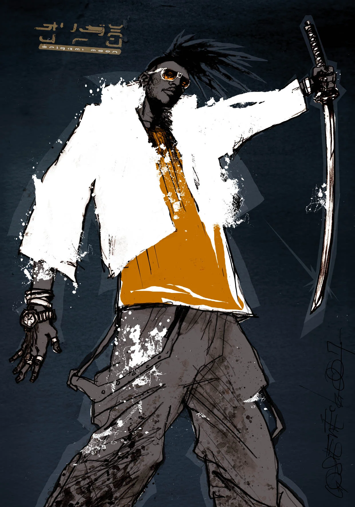 badguy.jpg