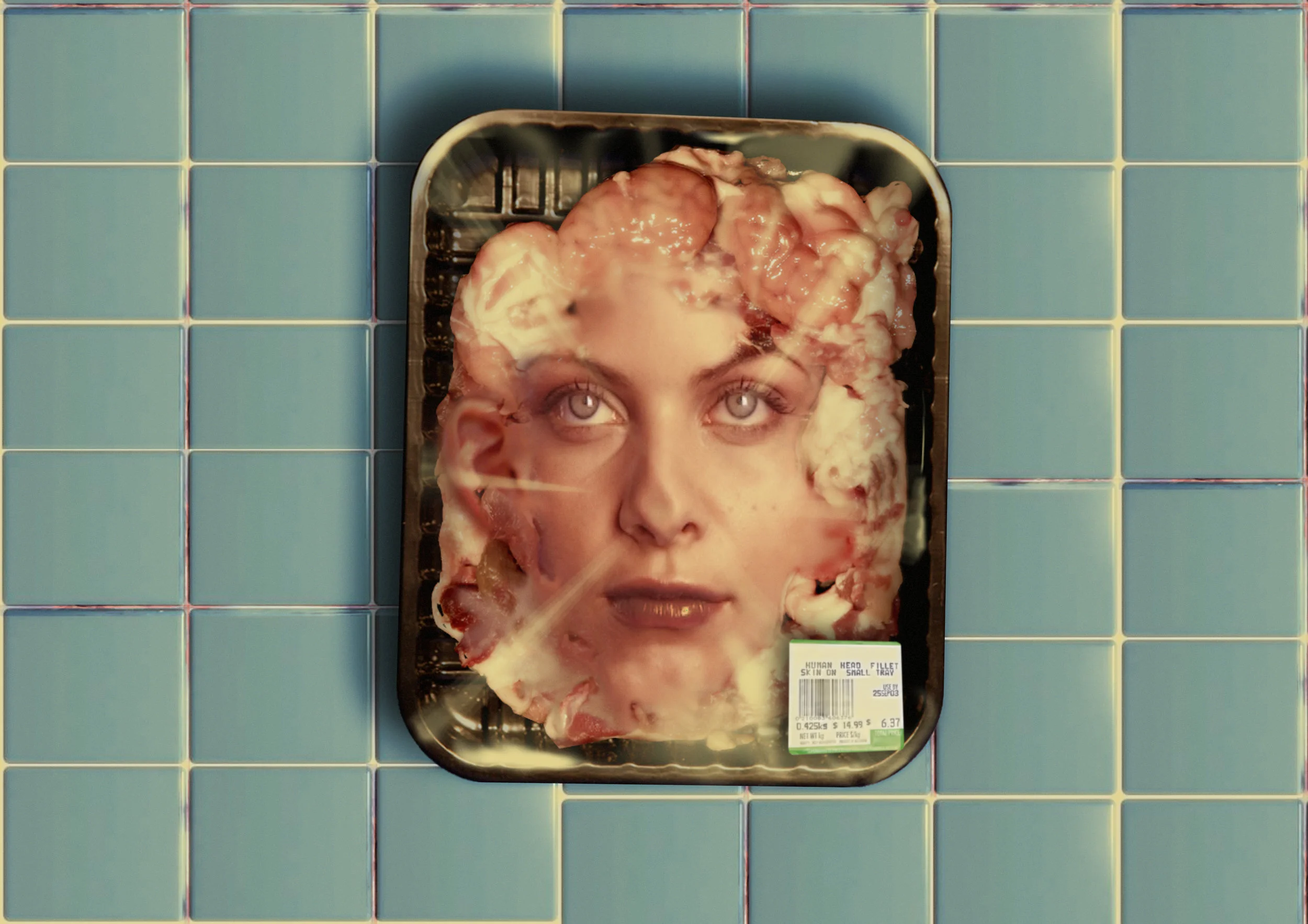LIZ MORENO_Meat Heads.jpg