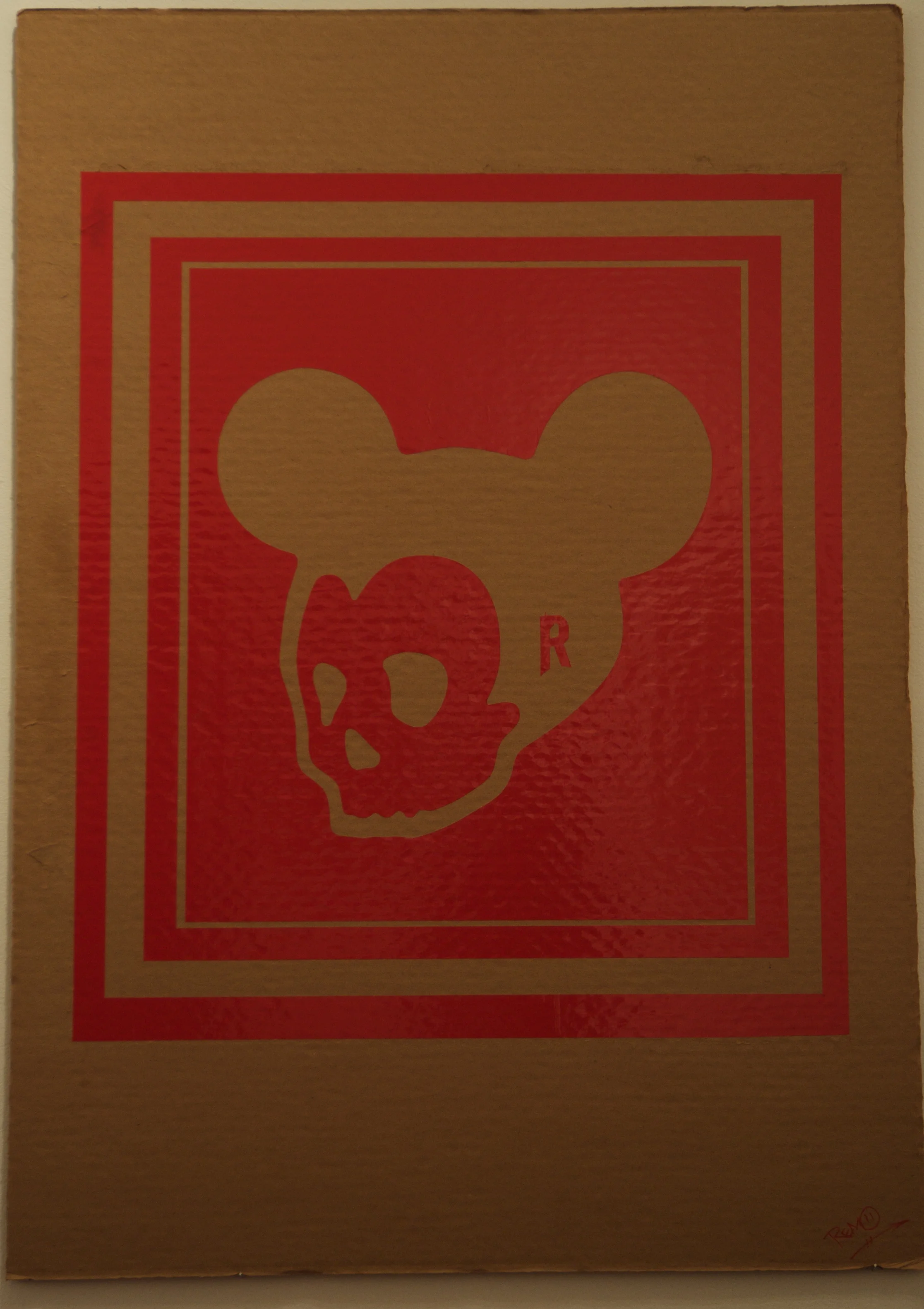 Micky Skull.jpg