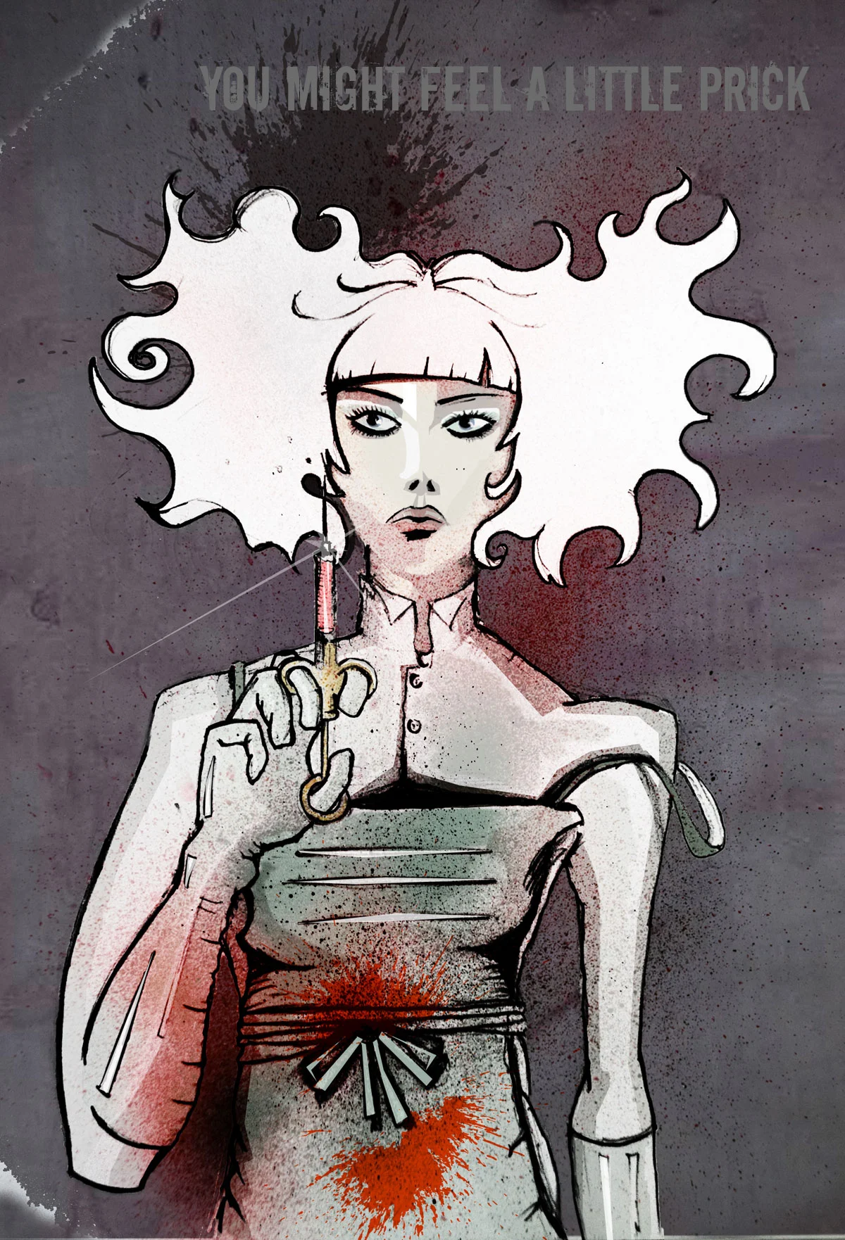 Alice Scar.jpg