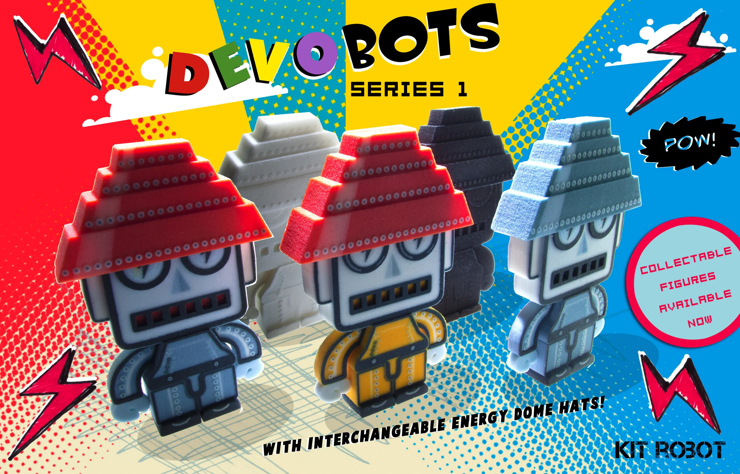 DEVOBOTS_2a.jpg
