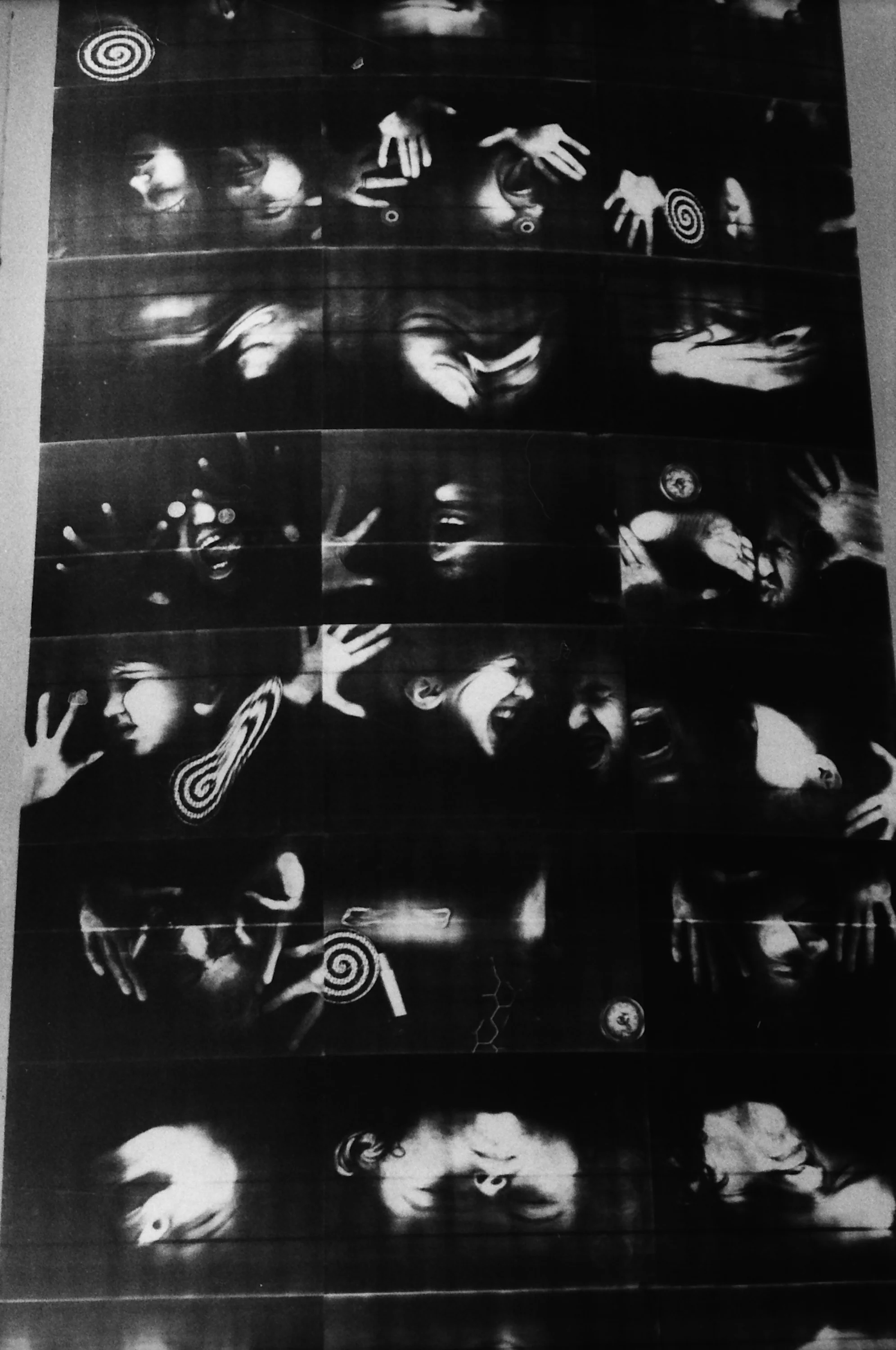 blackwhite_1990s_0069.jpg