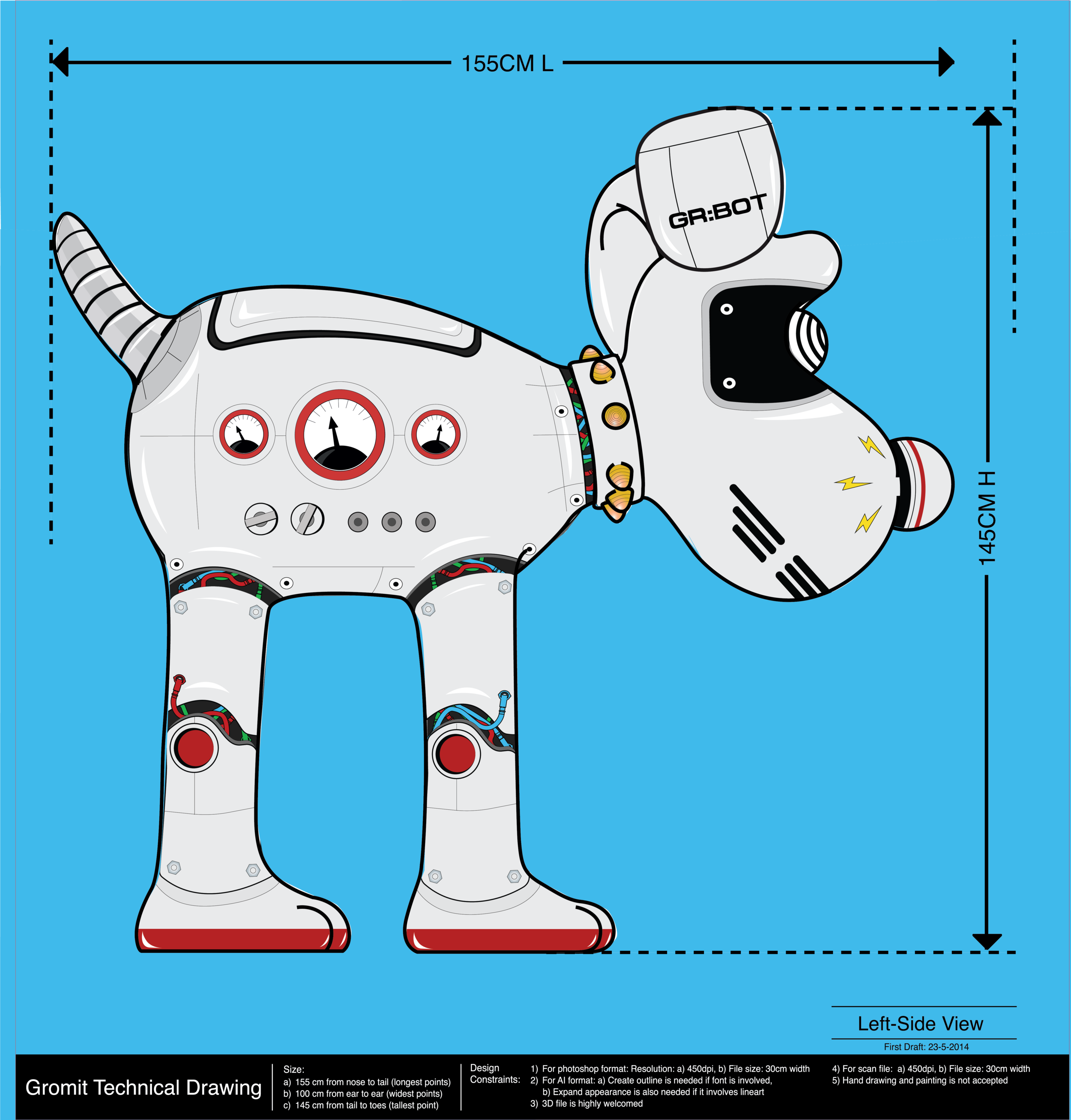 GRBOT_Gromit_leftview_5.png