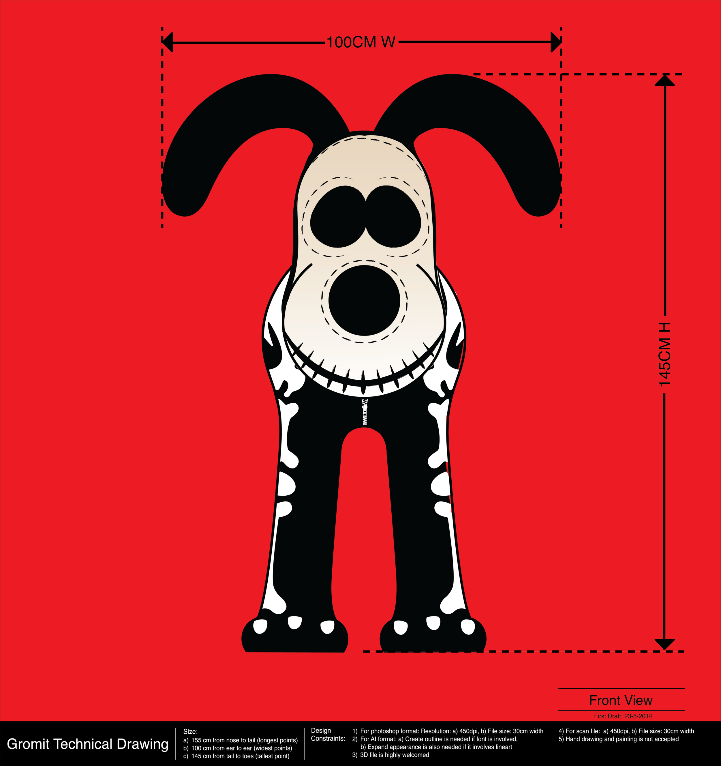 TOT_Gromit_Frontview_5.png
