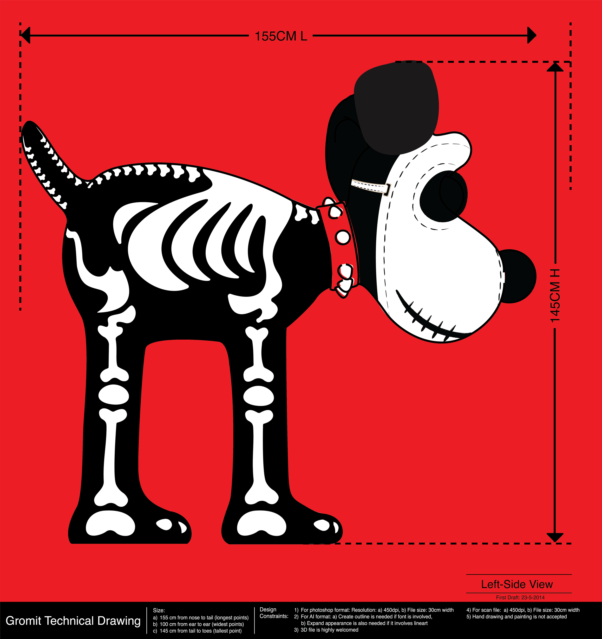 TOT_Gromit_leftview_5-01.png