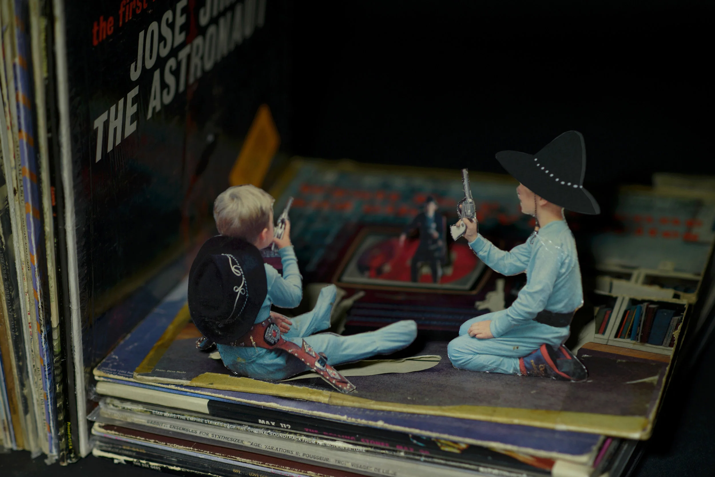 Camerota_Remo_Cowboy.jpg