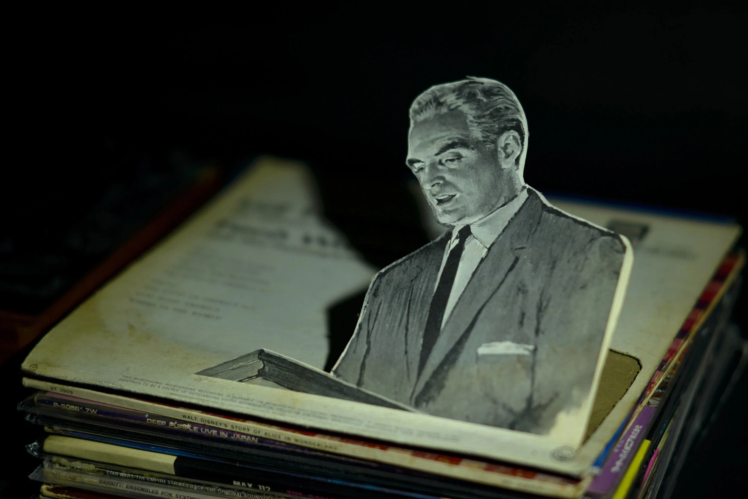 Camerota_Remo_ReadingTime.jpg