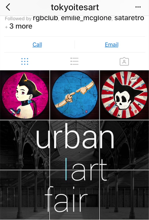Screenshot 2018-04-08 13.32.56.png