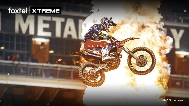 xtreme sports.jpg