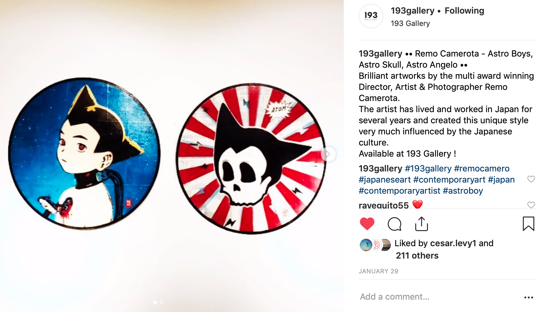 Screenshot 2019-03-07 13.47.24.png