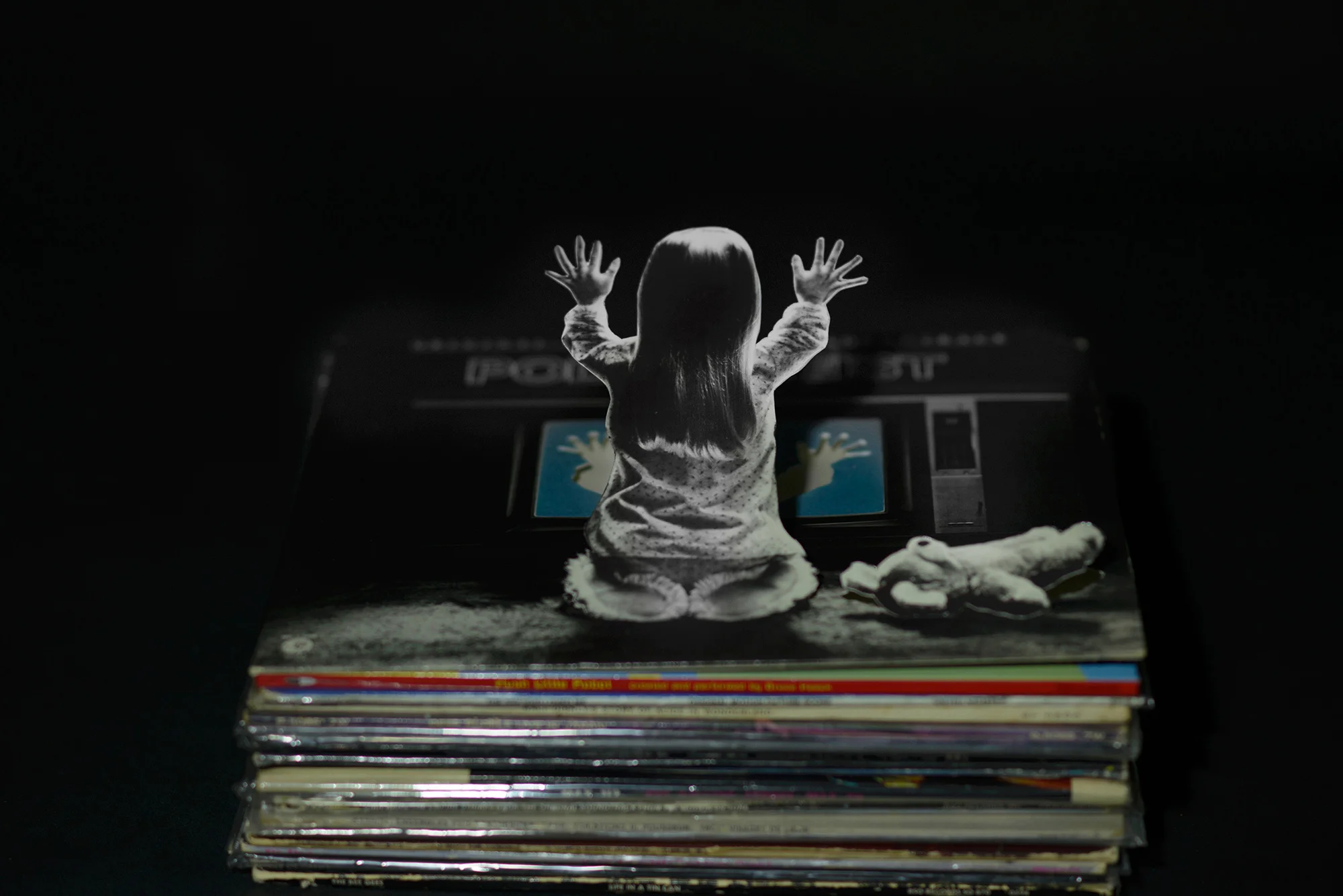 Camerota_Remo_19_Poltergeist.jpg
