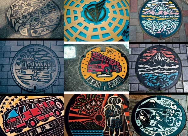 drainspotting3.jpg