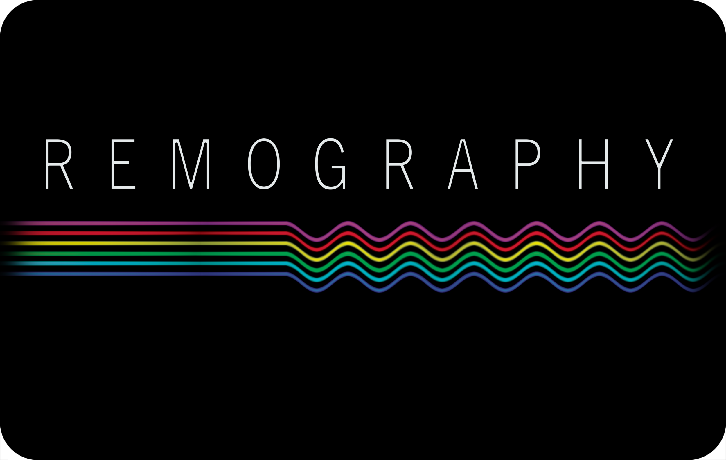Remography-1.png