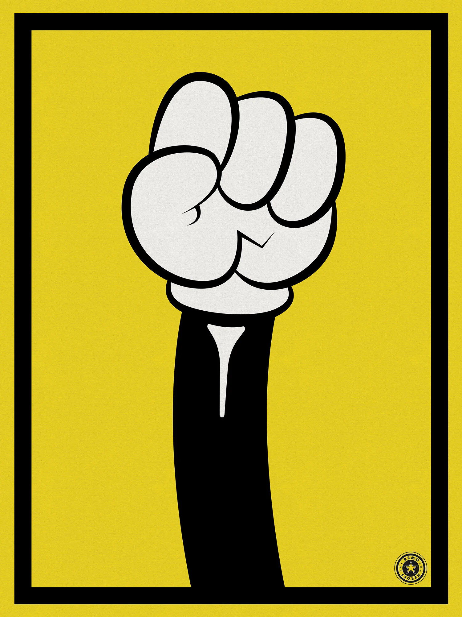 BLM_FINAL_CMYK_V2_print_UPLOAD.jpg