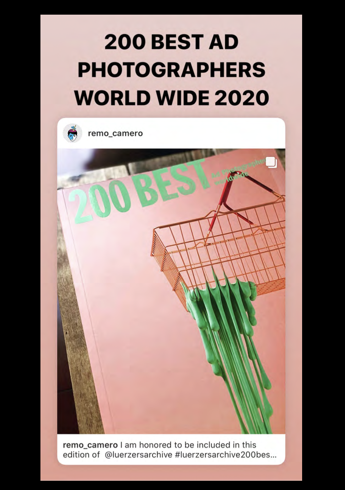 Screenshot 2023-09-23 at 8.42.46 PM.png