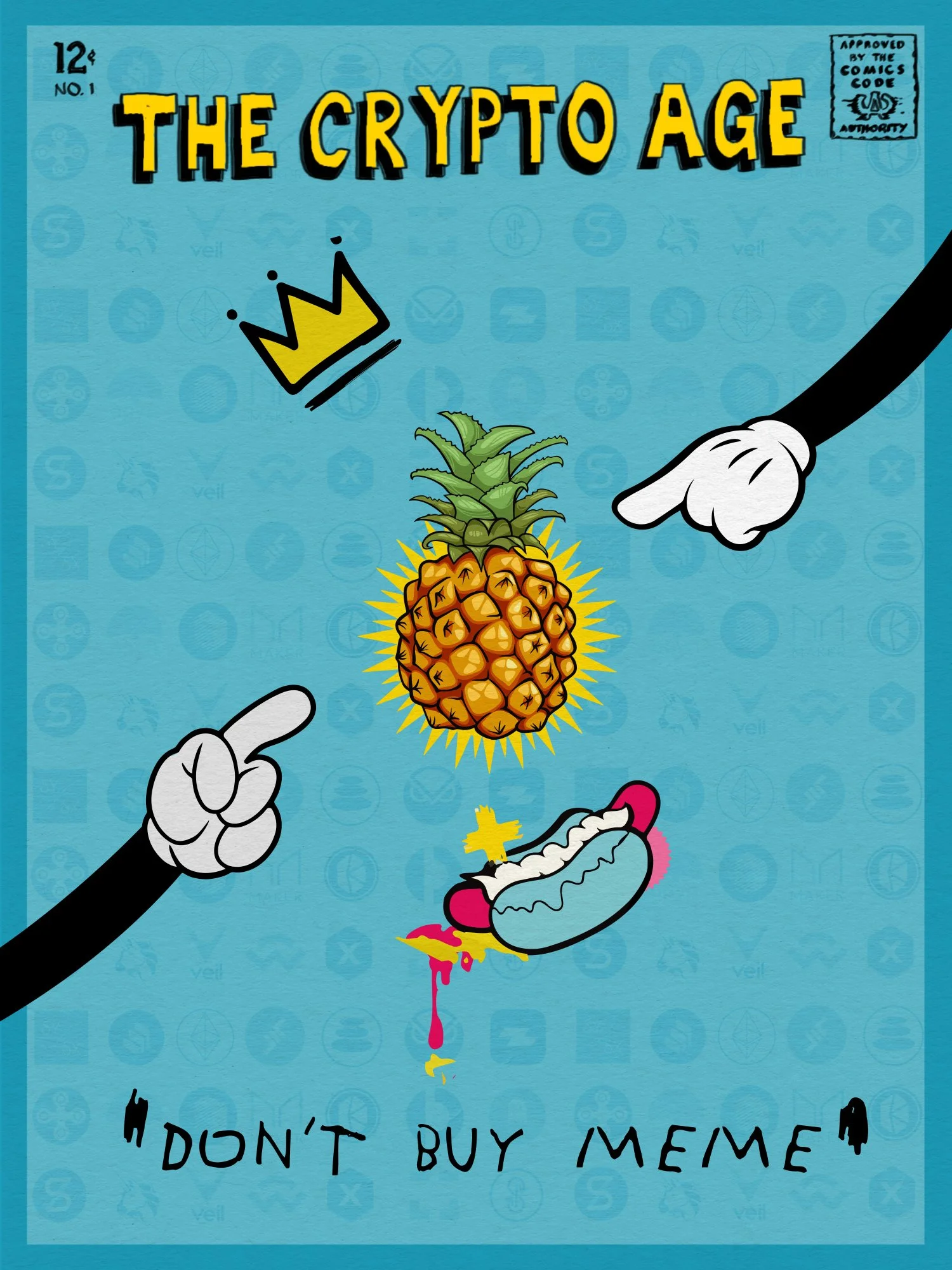 1_Crypto_Age.jpg