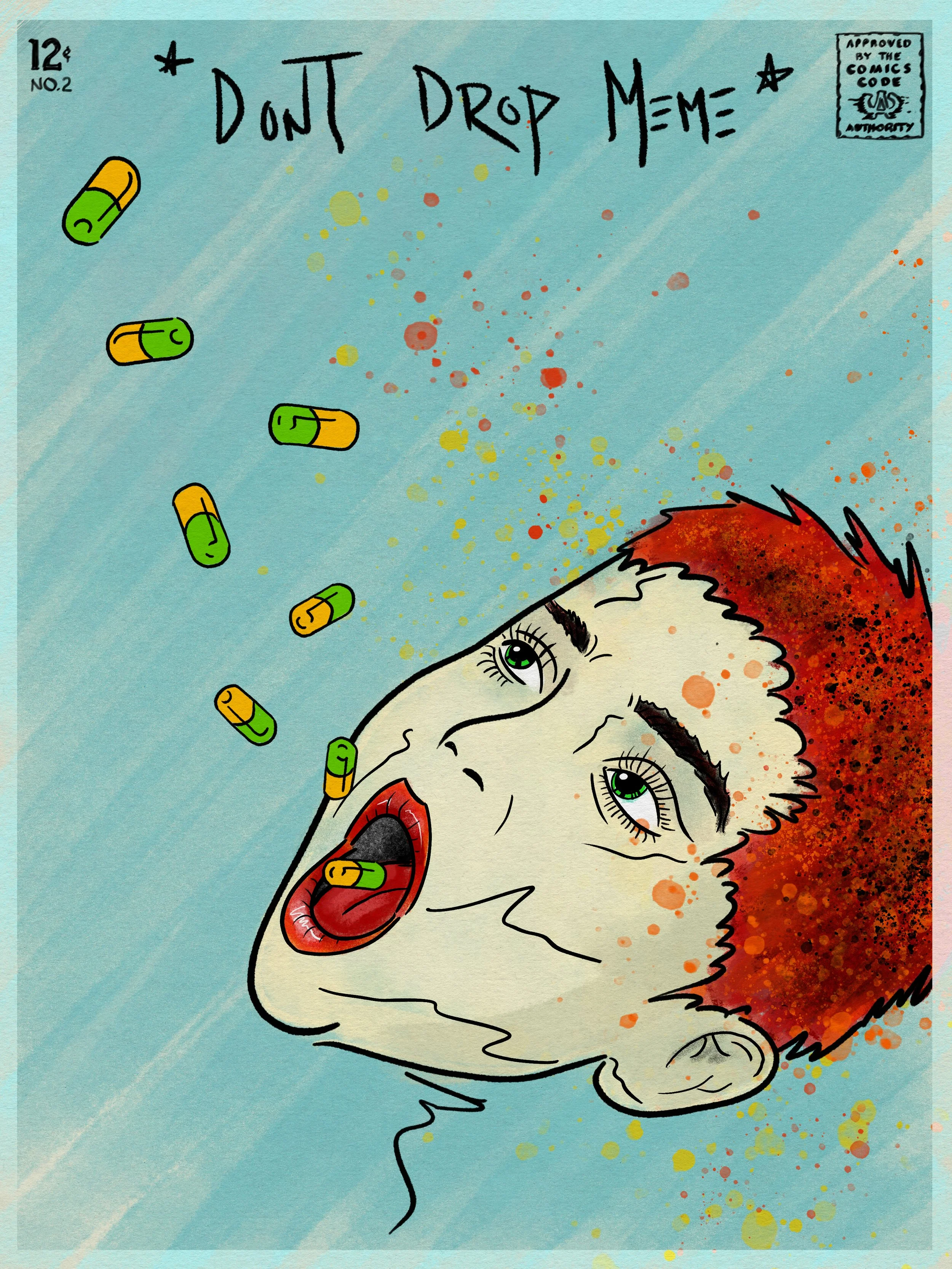 13_DontDropMeme.jpg