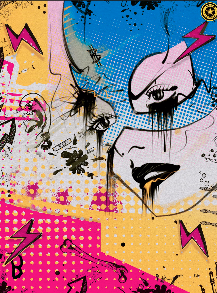 Screen Shot 2021-03-12 at 3.56.23 PM.png