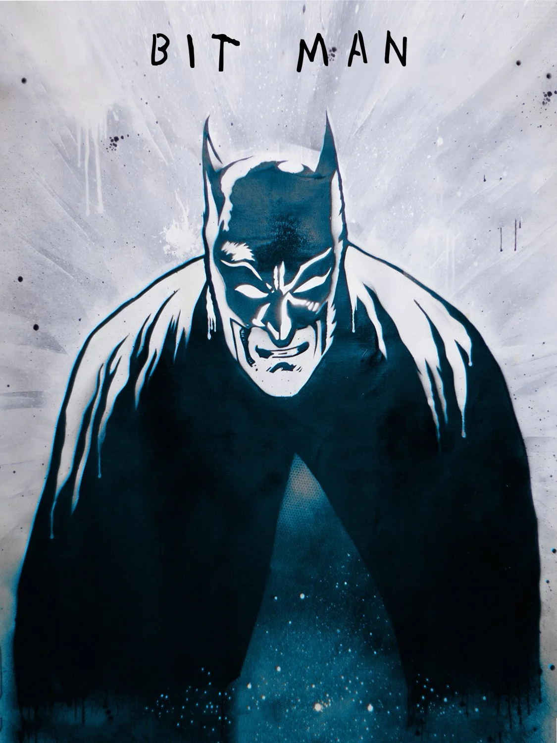 Bit_Man_blue.jpg