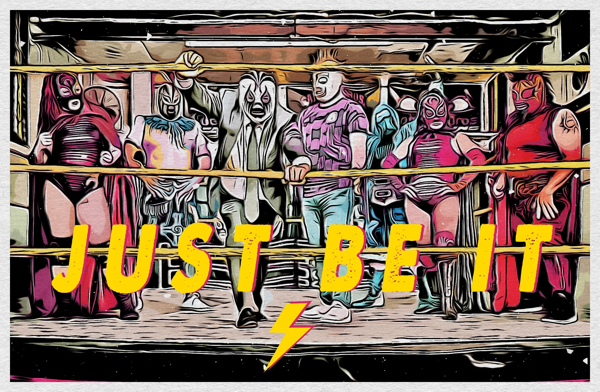 GL_JustBeIt copy2.jpg