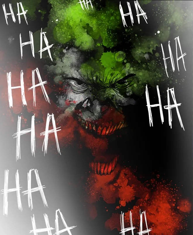 Drop Card_TheDoger.jpg