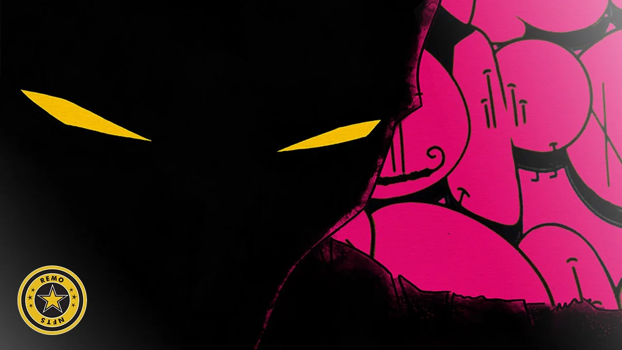 BatMan_ident_banner_3.jpg