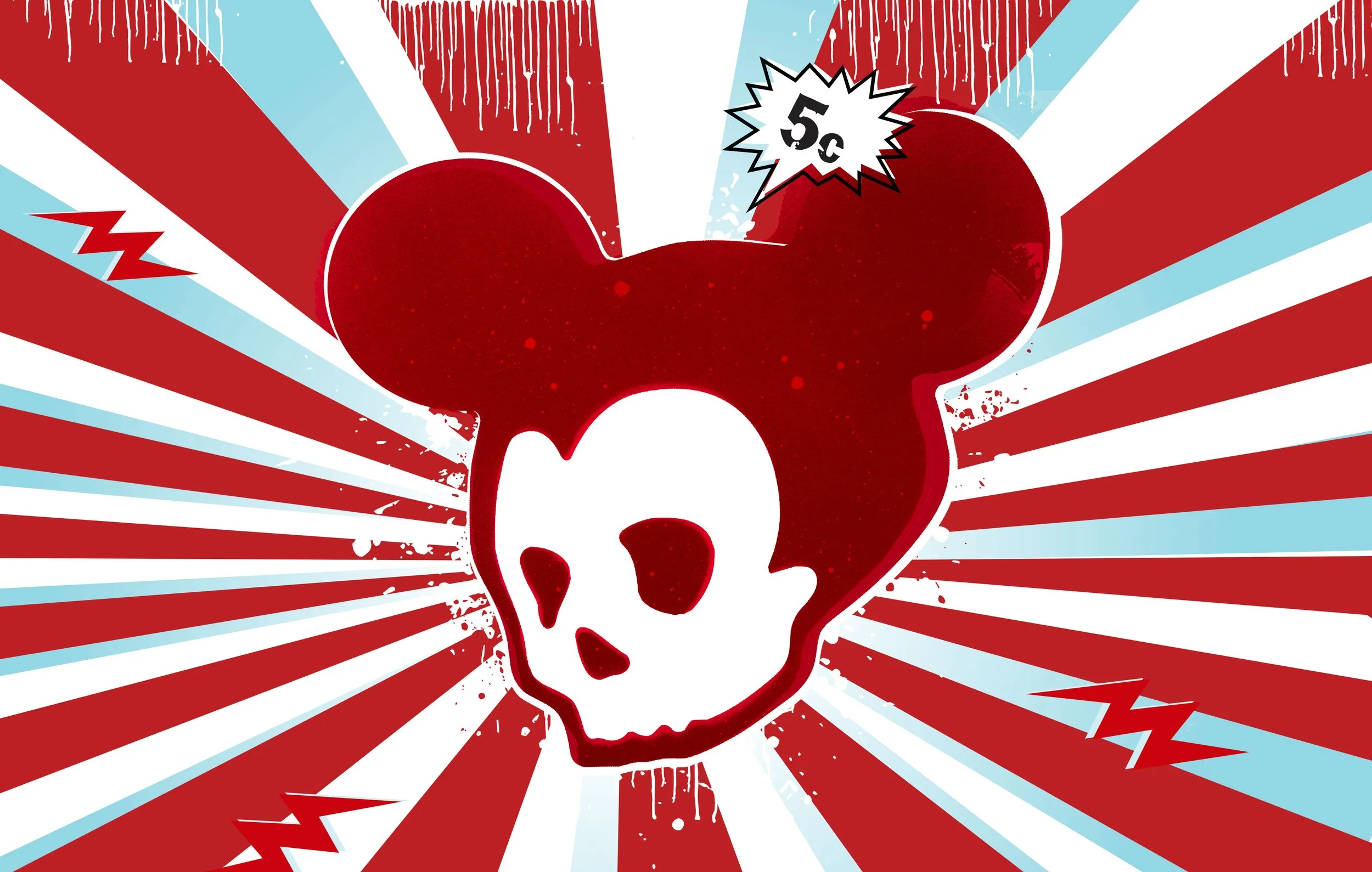MickeySkull_RemoCamerota_BB3.jpg