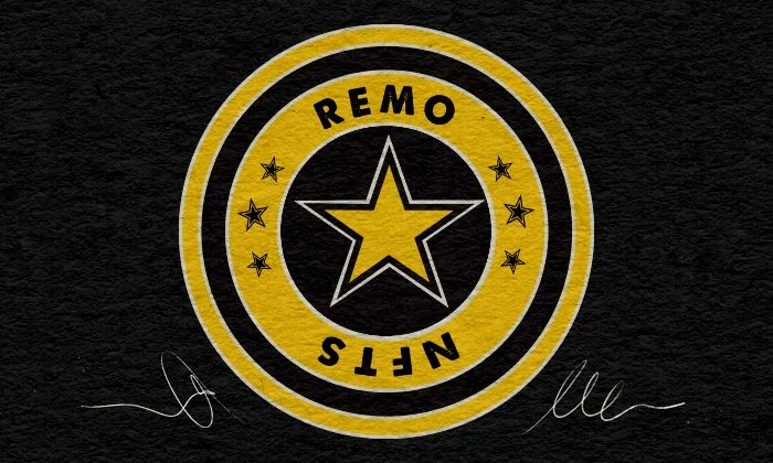 Creator_Card New.jpg