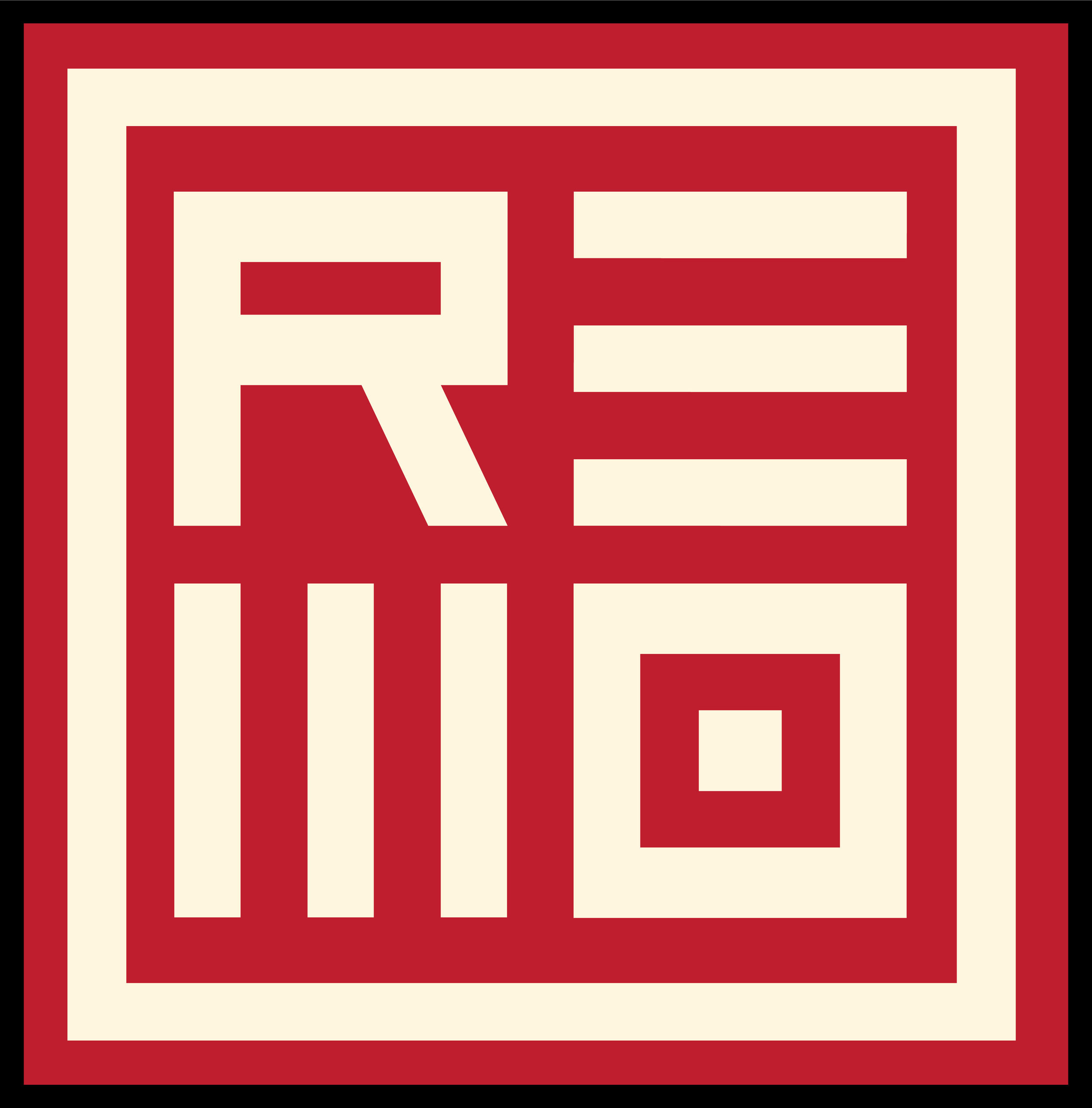 LOGO_REMO_STAMP3.png