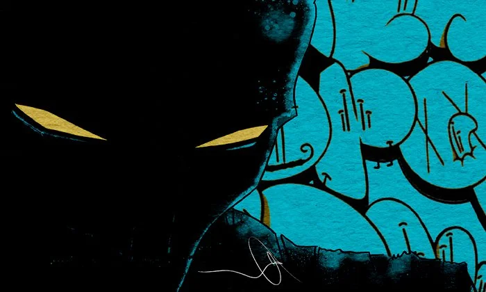 Creator_Card New_3.jpg