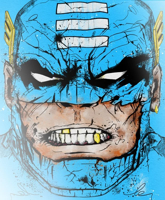 Drop Card_captainEther.jpg