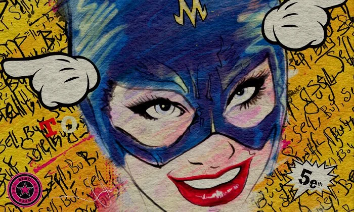 Creator_Card New_1.jpg