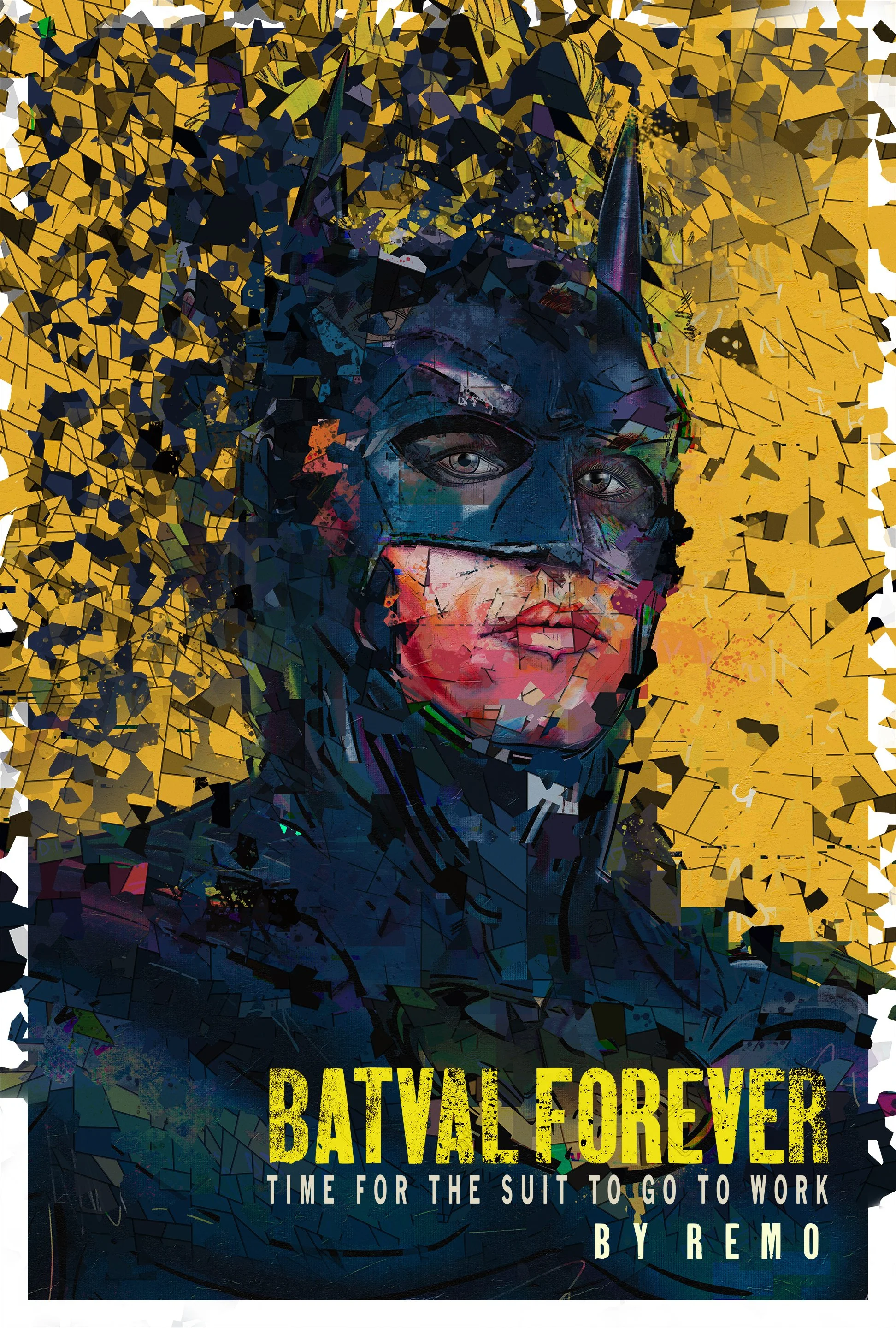 BATVAL_FOREVER_LAYERS copy.jpg
