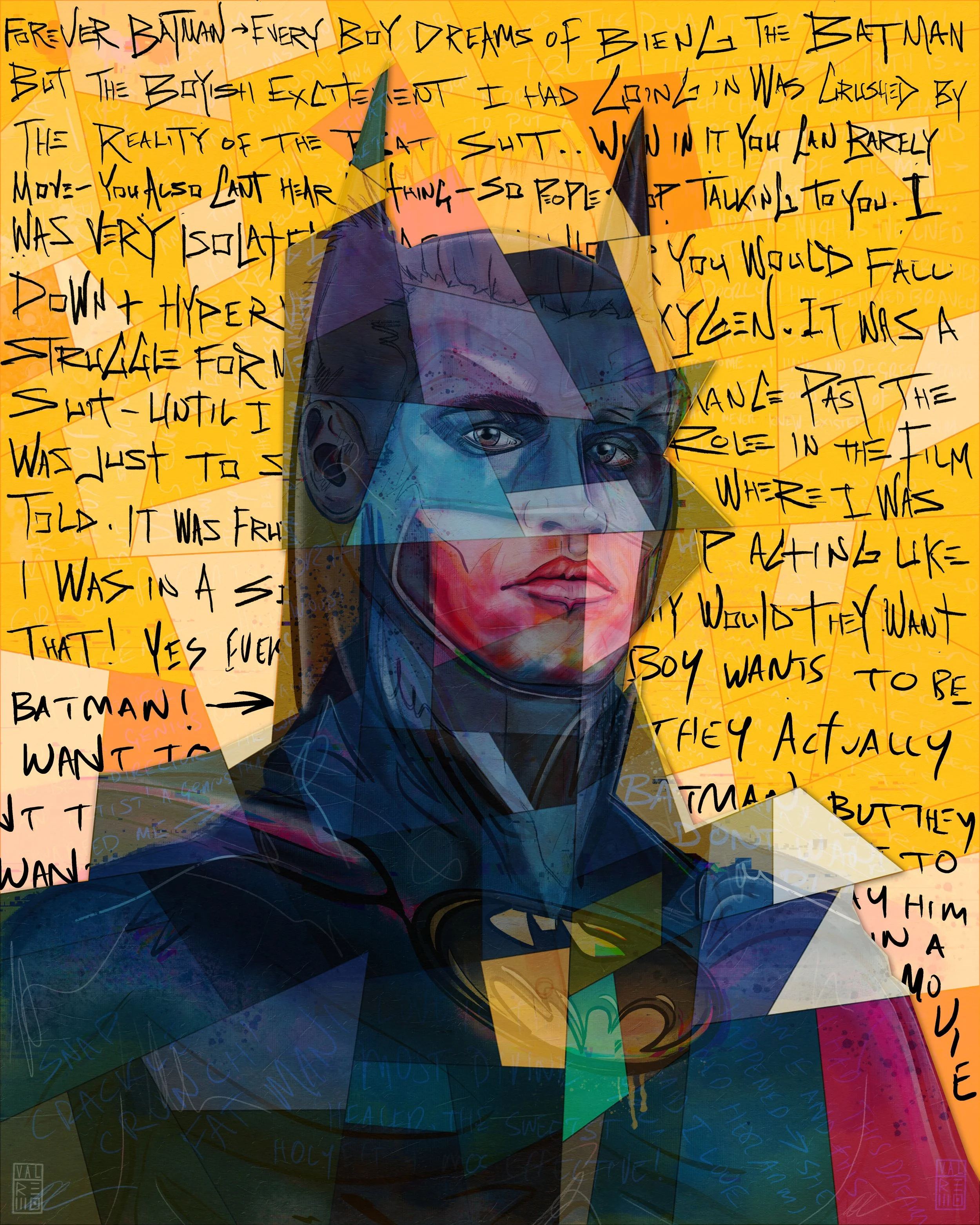 Dichotomy_BatVal_Forever_1 copy.jpg