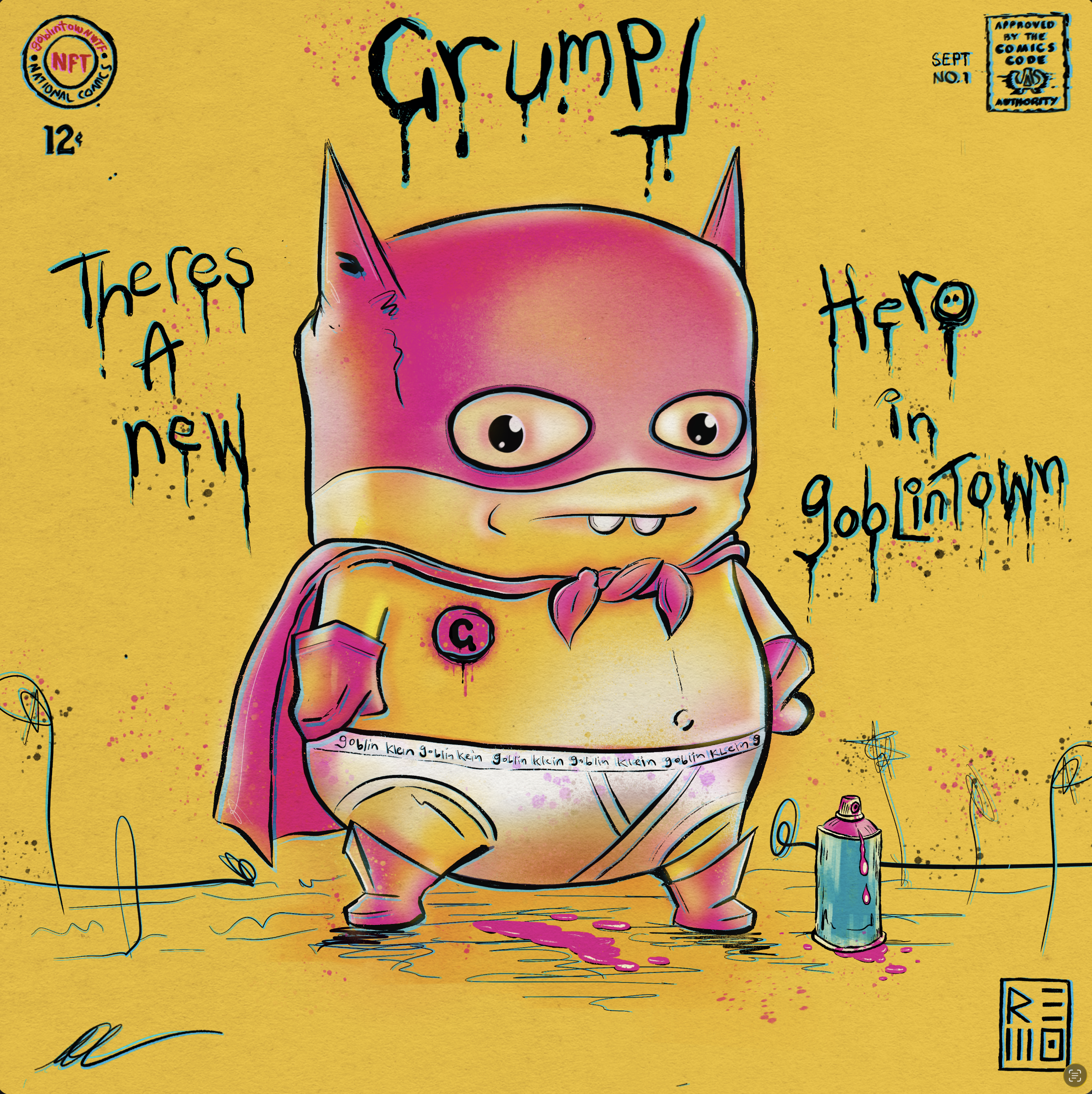 Screenshot 2026-04-01 at 19.18.39.png