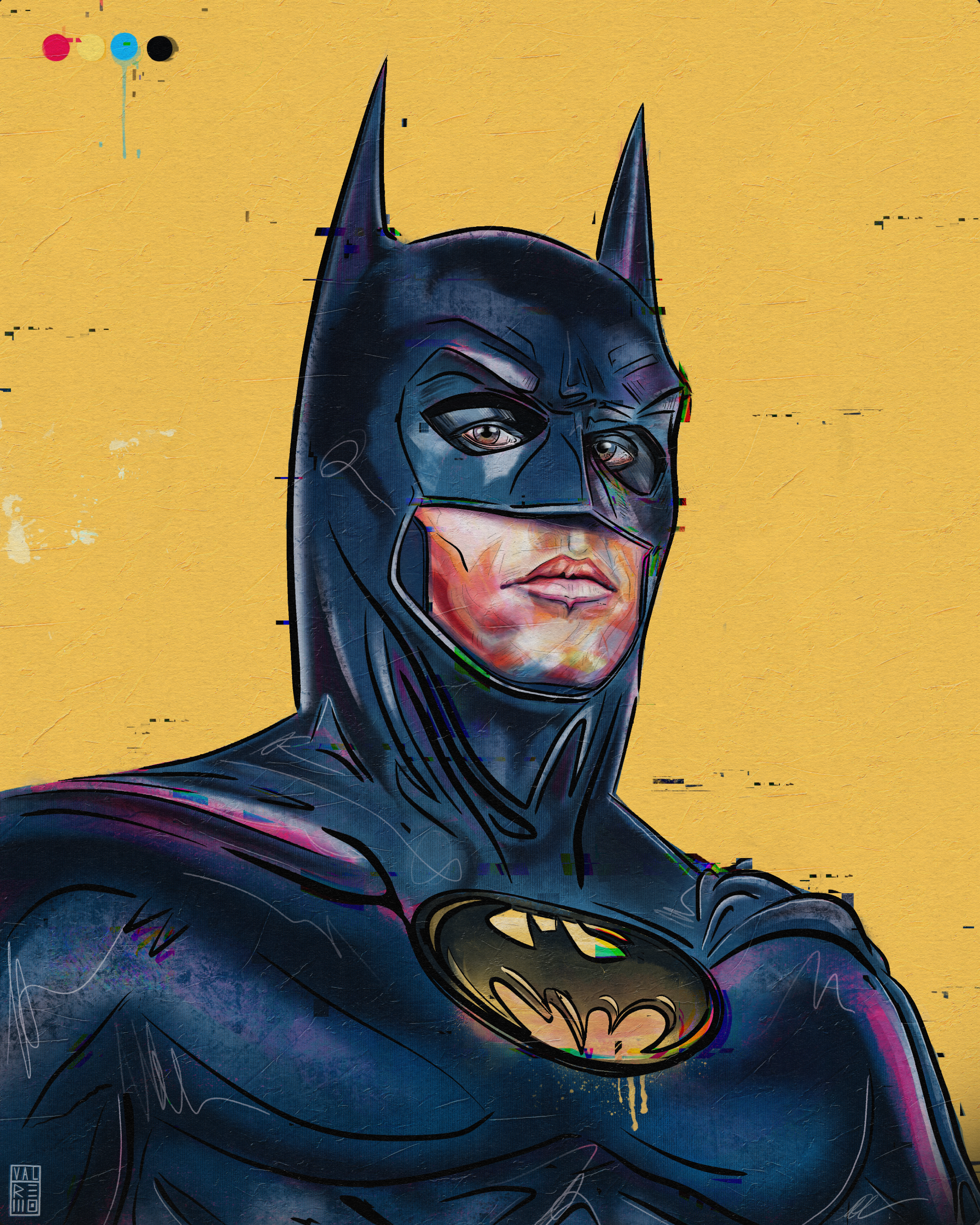 Screenshot 2026-04-01 at 19.25.17.png