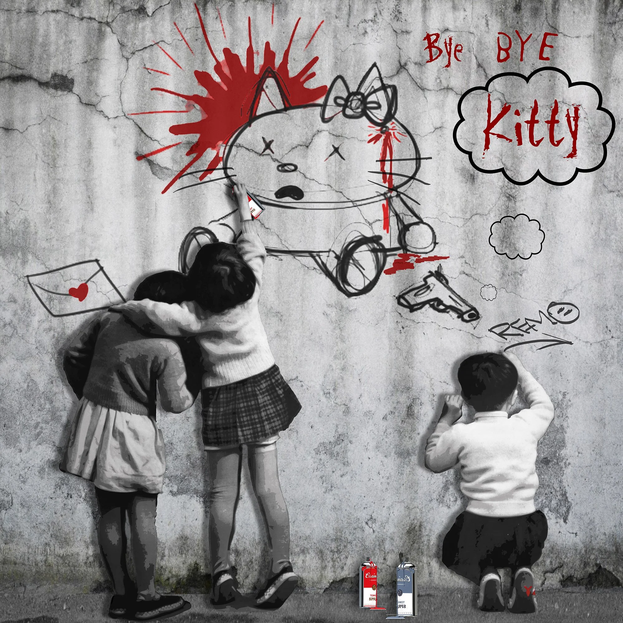 ByeByeKitty copy.jpg