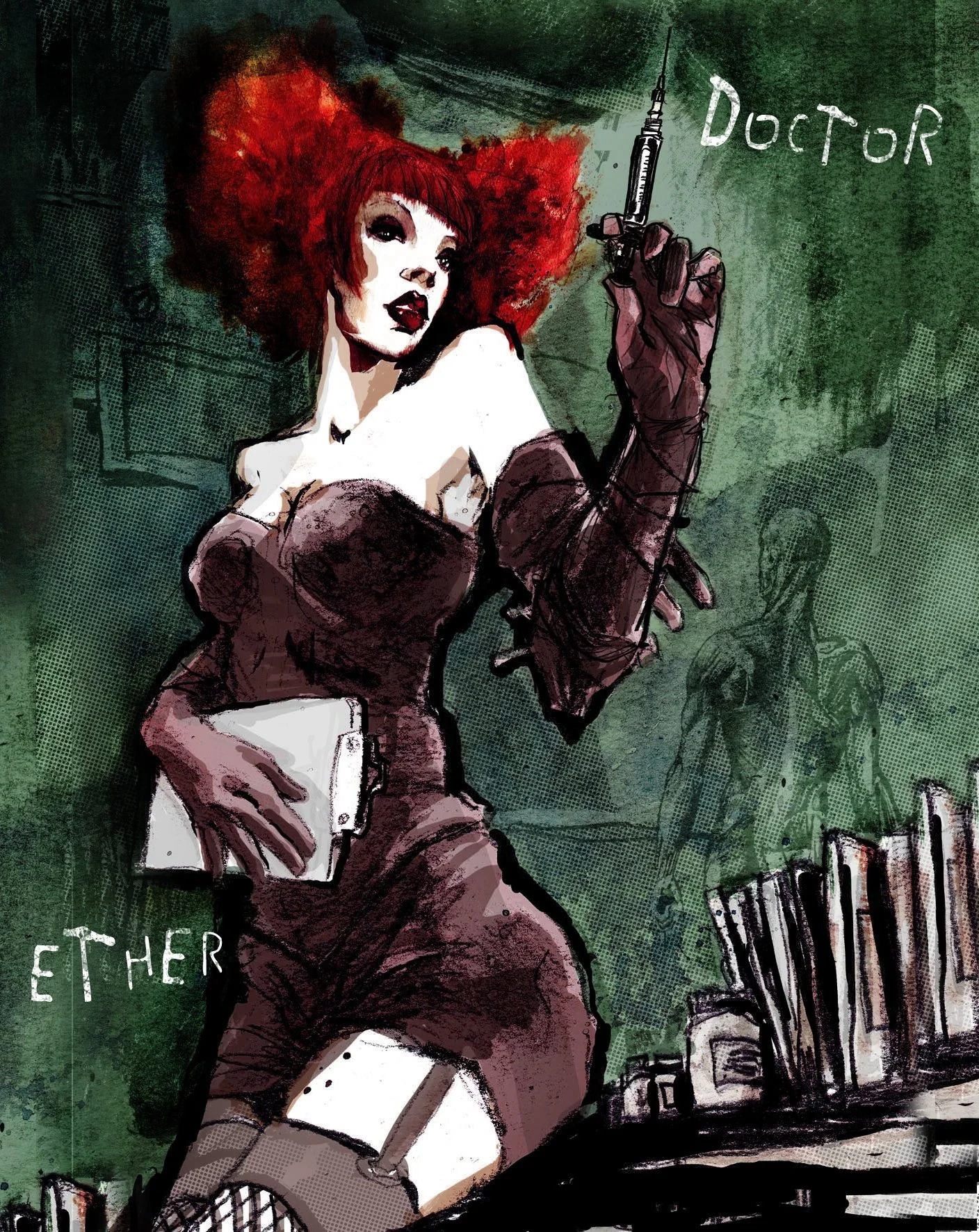 Doctor_Ether.jpg